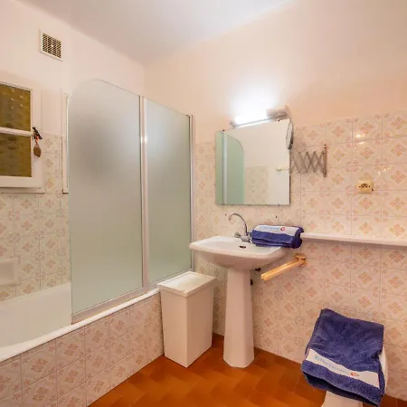 Le Mazet By Interhome Holiday home Cavalaire-sur-Mer